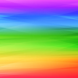 Similar image 7799734