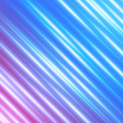 Similar image 7799735