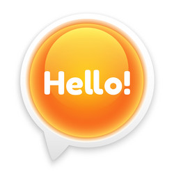 Similar image 7799736