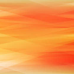 Similar image 7799738