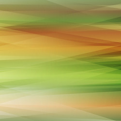 Similar image 7799739