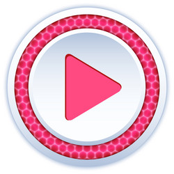 Similar image 7799741