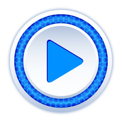 Similar image 7799743