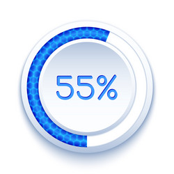 Similar image 7799744