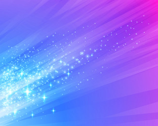 Similar image 7799745