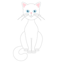 Similar image 7799747