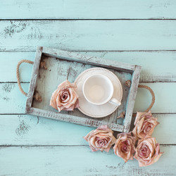 Similar image 7799751