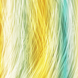 Similar image 7799755