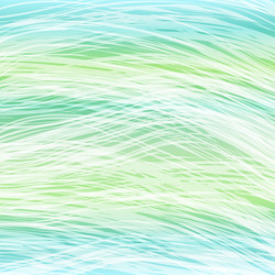 Similar image 7799757