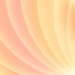 Similar image 7799758