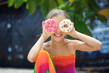 Similar image 7799759