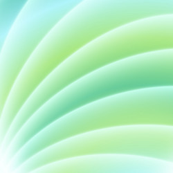 Similar image 7799760