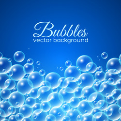 Similar image 7799763