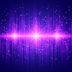 Similar image 7799764