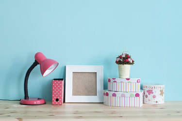 Similar image 7799766