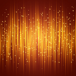 Similar image 7799767