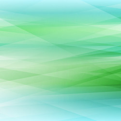 Similar image 7799771