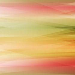 Similar image 7799773