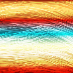 Similar image 7799775