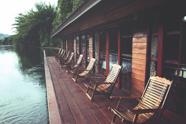 Similar image 7799776