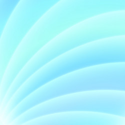 Similar image 7799777