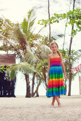 Similar image 7799780