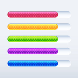 Similar image 7799785