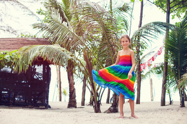 Similar image 7799786