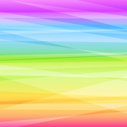 Similar image 7799787