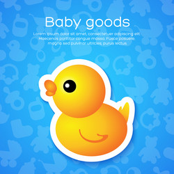 Similar image 7799789