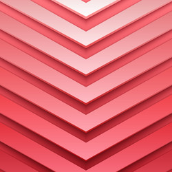 Similar image 7799790