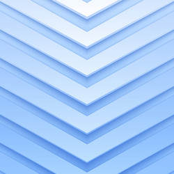 Similar image 7799795