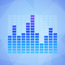 Similar image 7799799