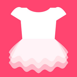 Similar image 7799800