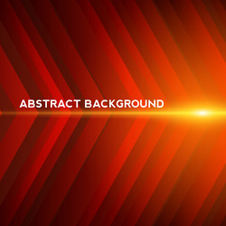 Similar image 7799801