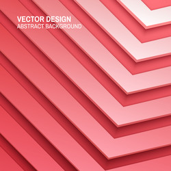 Similar image 7799802