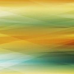 Similar image 7799803