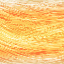 Similar image 7799804