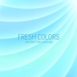 Similar image 7799806