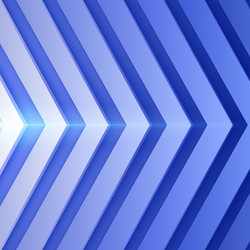 Similar image 7799808