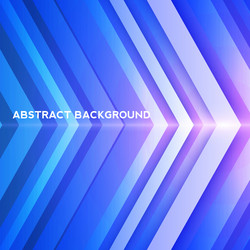 Similar image 7799809