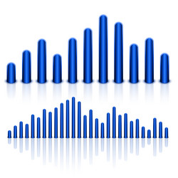 Similar image 7799811