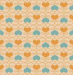 Similar image 7799812