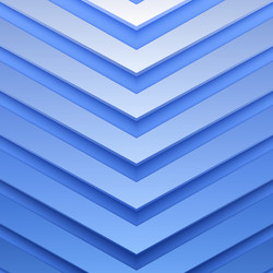 Similar image 7799813