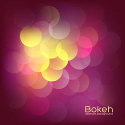 Similar image 7799814