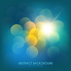 Similar image 7799815