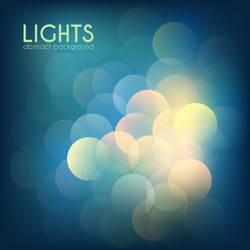 Similar image 7799816