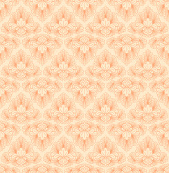 Similar image 7799818