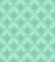 Similar image 7799819