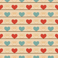 Similar image 7799820